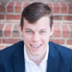 Meet your Posher, Rex